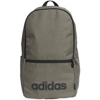 adidas mochila classic foundation para nina