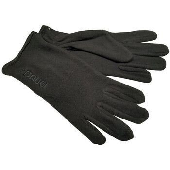 Brugi Guantes ZA1W-TD28 para mujer