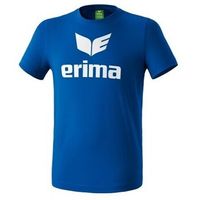 erima camiseta 208343 para hombre