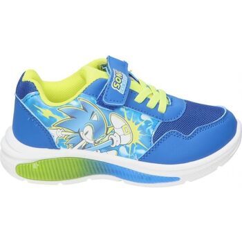 Leomil Zapatillas 114775 para niño