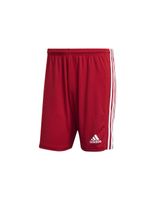pantalones de futbol adidas squad 21 hombre