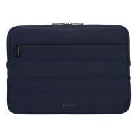 funda targus puffer 13-14 azul