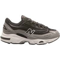 new balance zapatillas pv1000ak para nino