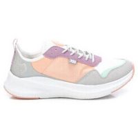 xti deportivas moda deportivo 140874 para mujer