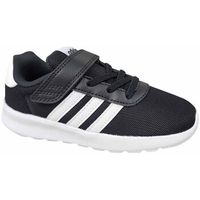 adidas zapatillas lite racer 30 para nina