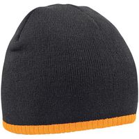 beechfield gorro pc5460 para mujer