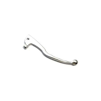 Palanca de control del manillar Yamaha XV 535 Virago freno gris