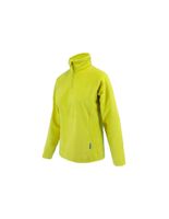 polar joluvi surprise 20 half citrico mujer