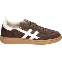 skydiva deportivas moda 117876 para mujer