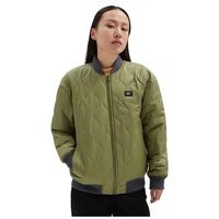 vans chaquetas pickett bomber para mujer