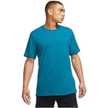 Nike Camiseta AR6029-447 para hombre