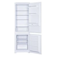 edesa efc-1711-i frigorifico combi integrable e