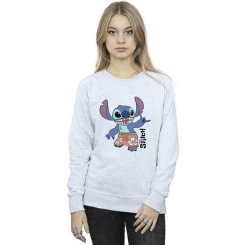 Disney Jersey Bermuda Shorts para mujer