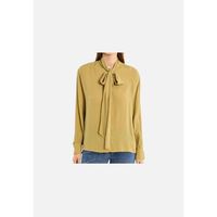 molly bracken camisa zp154eh para mujer