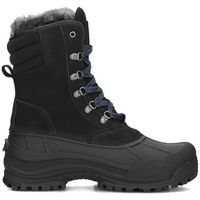 cmp descansos u901 para hombre