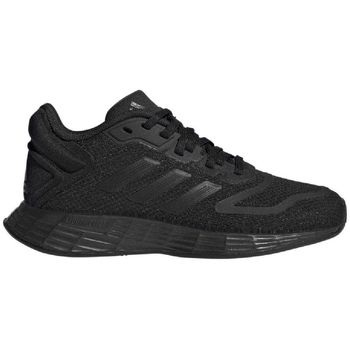 adidas Zapatillas deporte Dura 10 para niño