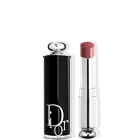addict lipstick 628 pink bow