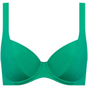 Lisca Bañador Bañador con aros PORTOFINO para mujer