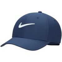 nike gorra bc7222 para hombre