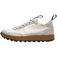 nike deportivas moda nikecraft general purpose shoe tom sachs para hombre