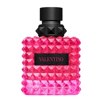 Valentino Eau de Parfum Perfumes Mujer