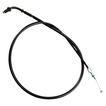 Cable del acelerador Honda CB 750 F Bol D'Or abierto