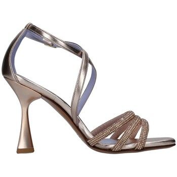 Albano Sandalias 3216 para mujer