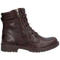 kangaroos botas 1240 para hombre