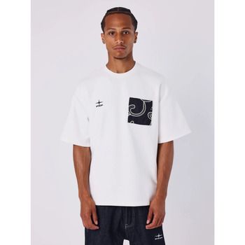 Project X Paris Camiseta - para hombre