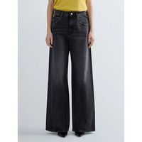 replay jeans wb520739167 narja-097 para mujer