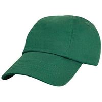 result gorra pc7236 para nina