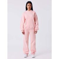 project x paris pantalon chandal - para mujer