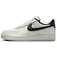 nike zapatillas ck2630004 para hombre