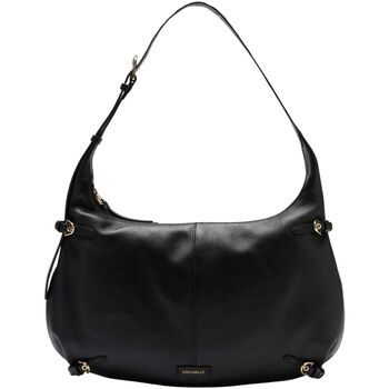 Coccinelle Bolso - para mujer