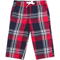 larkwood short nina lw83t para nina