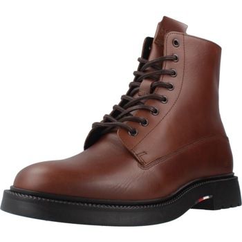 Tommy Hilfiger Botas Fm0fm05593 para hombre