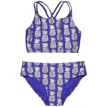Biba Bikini GT22358 para niña
