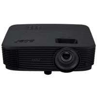proyector acer pd2527i 1080p 2700 lumenes 250 lampara dlp wifi tiro ultracorto