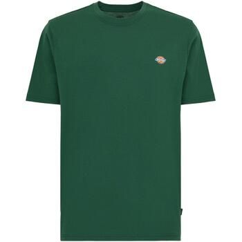 Dickies Camiseta Mapleton para hombre