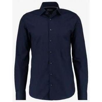 MICHAEL Michael Kors Camisa manga larga - para hombre