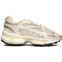 lacoste zapatos l003 2k42 entrenadores para mujer