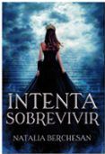 Intenta sobrevivir