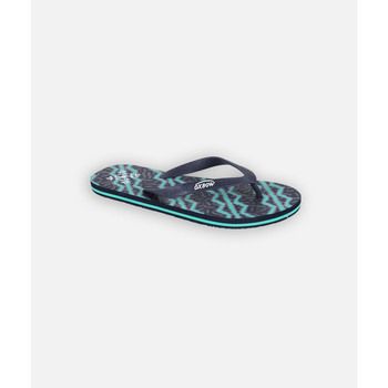 Oxbow Chanclas Tongs HONG para hombre