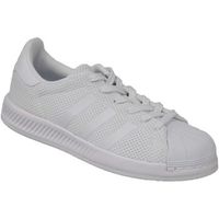 adidas zapatillas superstar bounce para nina
