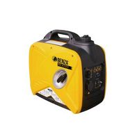 benza - generador inverter bz 2000 is