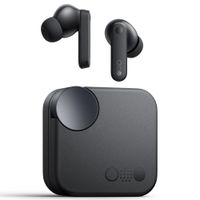 auriculares cmf by nothing buds neo cancelacion de ruido tws in-ear bluetooth 60 blanco