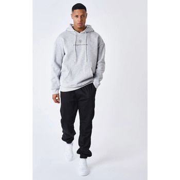 Project X Paris Pantalón chandal - para hombre