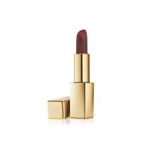 pure color matte change the world
