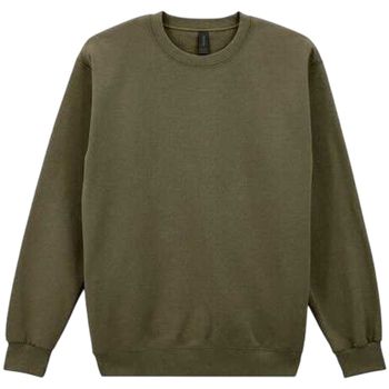 Gildan Jersey Hammer Maxweight para hombre