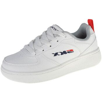 Skechers Zapatillas Sport Court 92 para niño